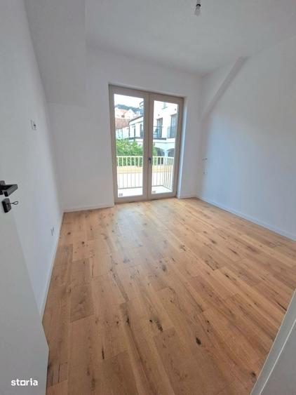 Apartament cu 3 camere în Ultracentral
