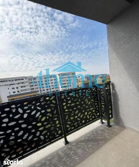 Apartament 2 Camere Theodor Pallady|Metrou|Bloc Nou - 4