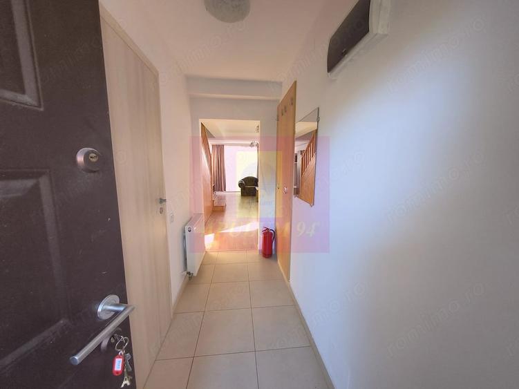 Casă cu 4 camere cu Teren 125 Mp în Drumul Taberei