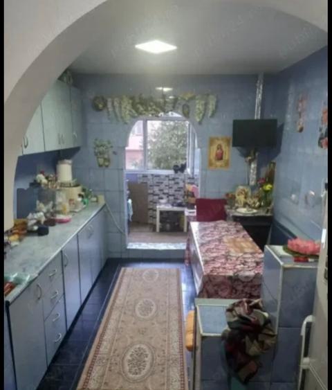Apartament de vânzare 3 camere Veteranilor - 7