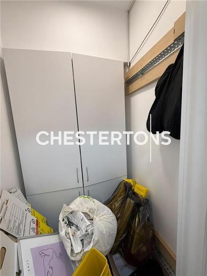 Apartament cu 3 camere decomandat în Drumul Taberei