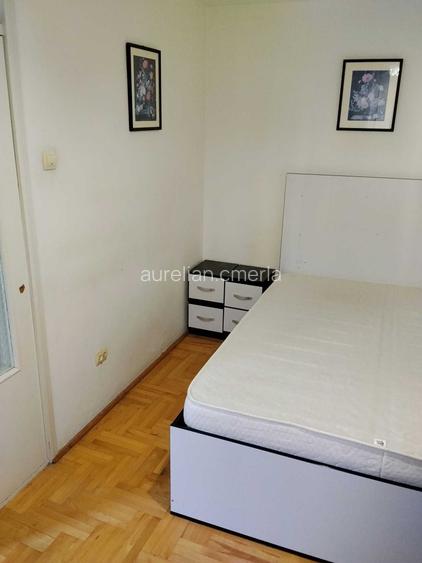 Inchiriere apartament 2 camere