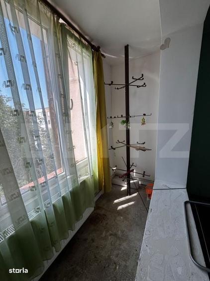Apartament 3 camere Ludus - 7