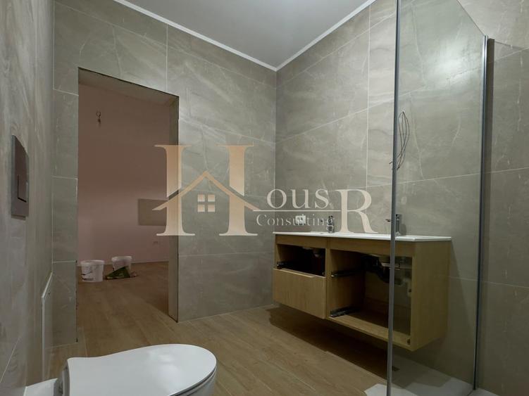 Duplex cu 3 camere cu Canalizare în Moșnița Nouă