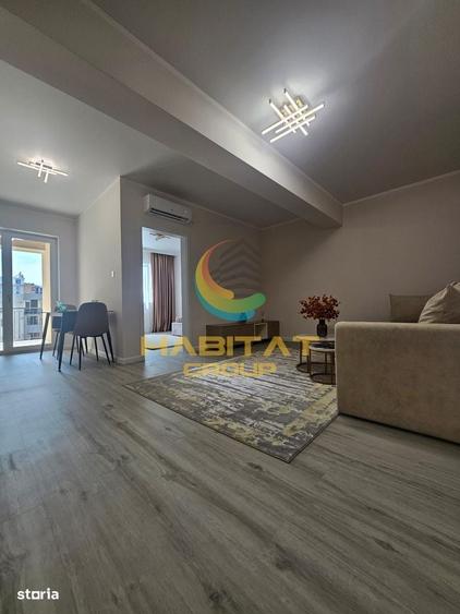 Vanzare Apartament 3 camere 62 mp | Popesti Leordeni | Metrou Bercen - 7