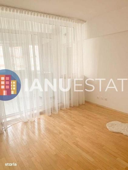 Timpuri Noi 8` Metrou Nerva Traian Octavian Goga Centrala Parcare - 7