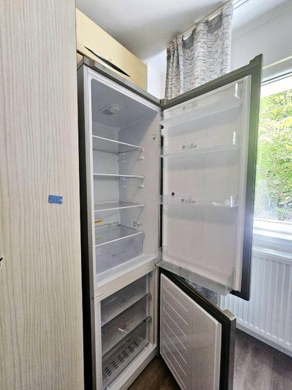 Garsonieră decomandată, mobilată în Brâncoveanu
