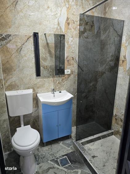 Casă cu 4 camere în Ovidiu