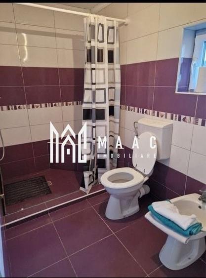 Casă individuală cu 4 camere cu Teren 700 Mp în Nord