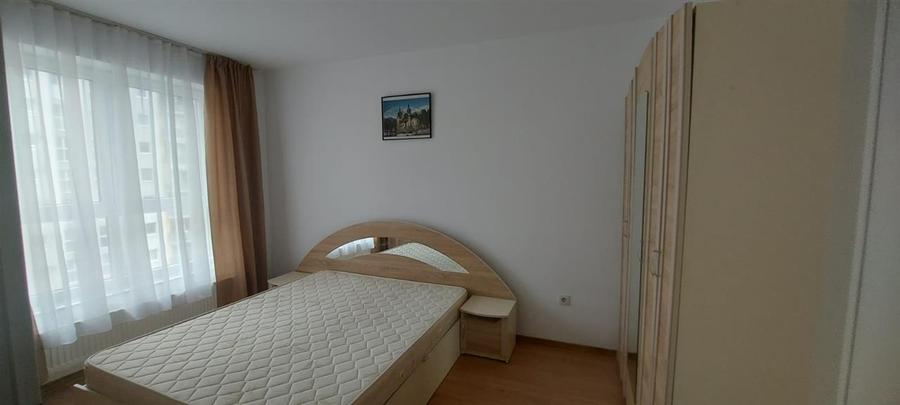 Apartament 2 camere | Avantgarden - 3