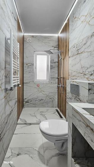 Finisaje Deosebite Calitate Premium - 5