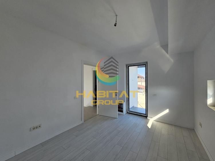 Duplex cu 3 camere cu Canalizare în Berceni