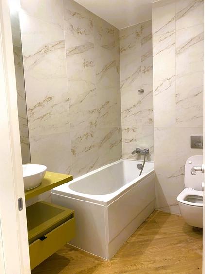 Apartament 4 camere cu terasa 62 mp Dacia - 6