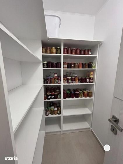 Apartament cu 2 camere decomandat în Calea Aradului