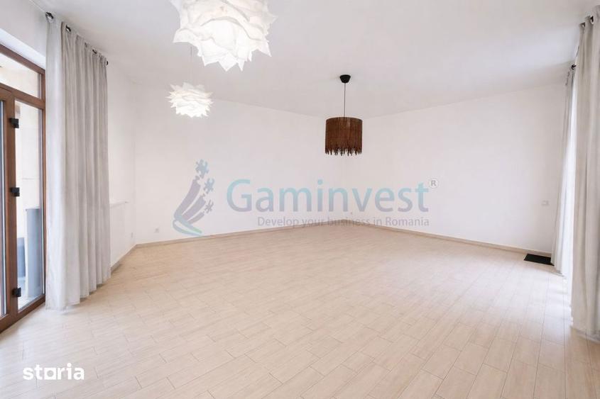 Spațiu comercial, de 150 mp, în Orașul Nou