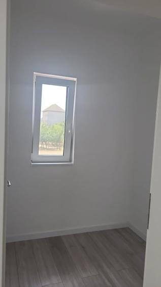 Duplex cu 4 camere cu Canalizare în Moșnița Veche