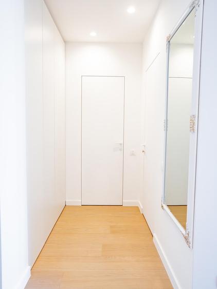 Apartament în Aviatiei Towers,parcare inclusă - 5