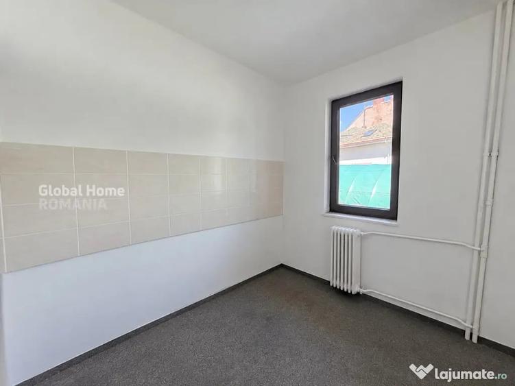 Casa individuala D+P+M | 200 mp construiti | Teren 306 mp | - Bucuresti (Bucuresti-Ilfov) - 13