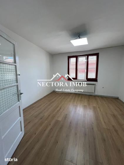 NECTORA IMOB-Casa 4 camere, 3 garaje, 200 mp,Str. C-tin Tanase,Central - 16
