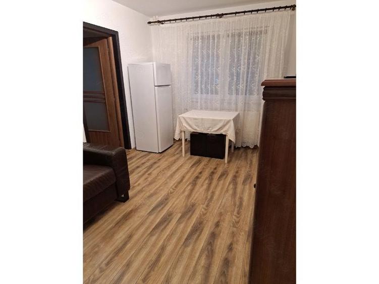 Apartament 2 camere, zona Sagului - Musicescu - 5