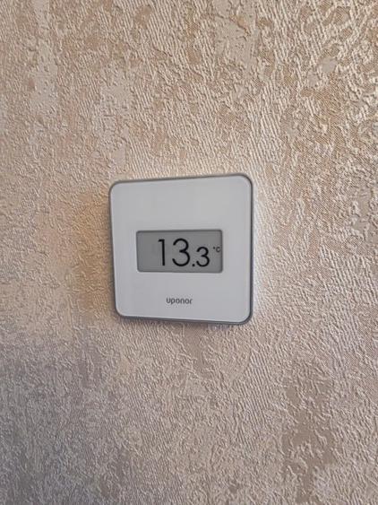 Proprietar vând  apartament 2 camere, premium amenajat, zona centrală, istorică - 9