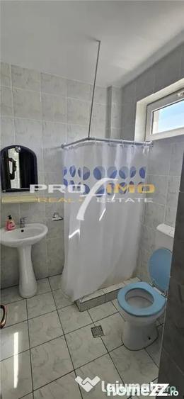 Vila Turistica 18 camere, P 2E M, Eforie Nord Steaua de Mare - 8