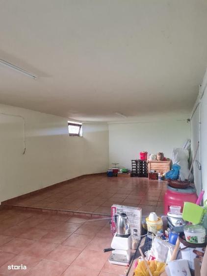 Apartament cu 4 camere în Central