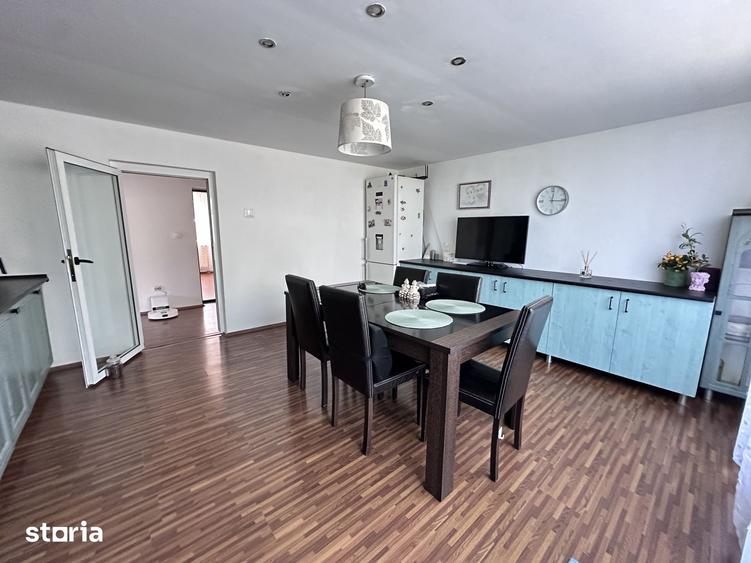 Investitie Turism | Casa | 5164 mp teren | Lac Propriu | Malu cu Flori - 2