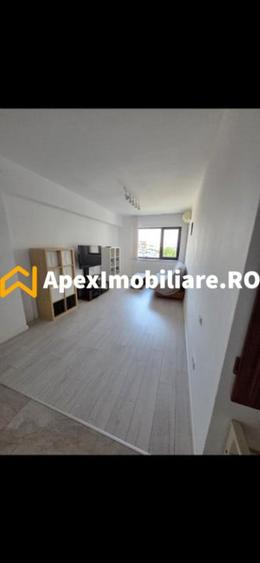 Ap. 2 cam Berceni Bucuresti | Metrou 7 min | centrala propr - 2