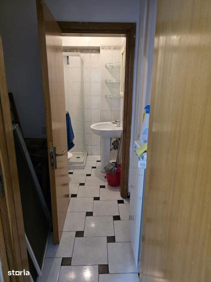 Apartament 3 camere / Titan/ Costin Georgian/ Metrou 1' - 13