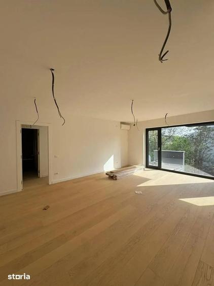 Apartament 2 Camere cu 2 bai | Lux | Eminescu - Dacia I Bloc Nou | - 14