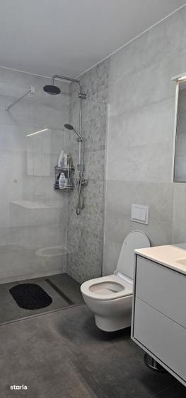 Casă cu 4 camere în Dezmir