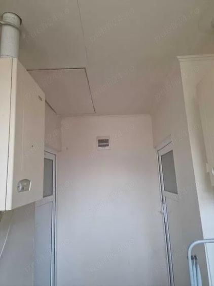 Casă cu 6 camere în Sighișoara