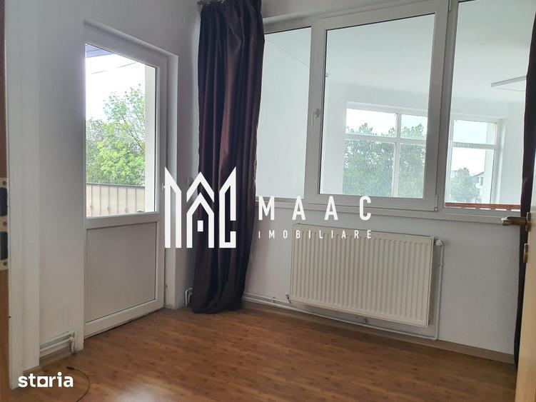 Apartament la vila tip duplex | 100 mp utili | 4 camere | - 10