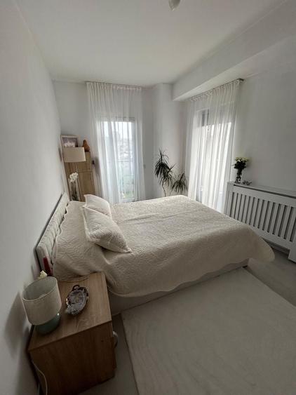 Dau in chirie ap 2 camere marasti Clu-jNapoca - 2