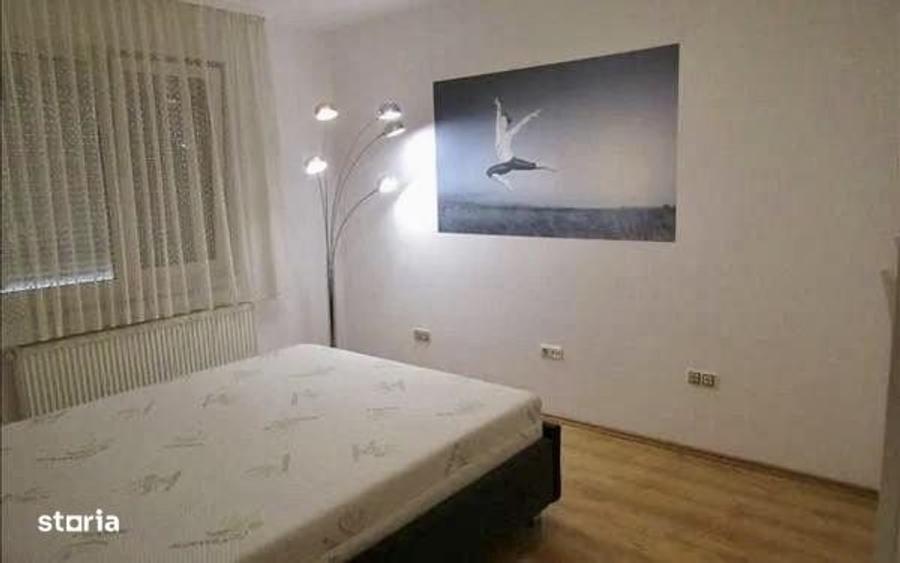 Apartament 3 camere - 2 bai - Hipodrom III, Aleea Sevis - 4