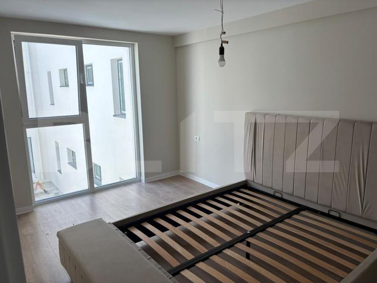 OFERTA-Apartament 3 camere 75 mp bloc nou zona Lipovei- Loc de parcare inclus - 3