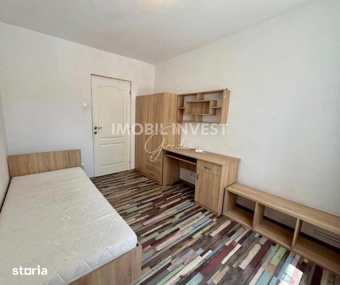Apartament cu 4 camere în Tolstoi