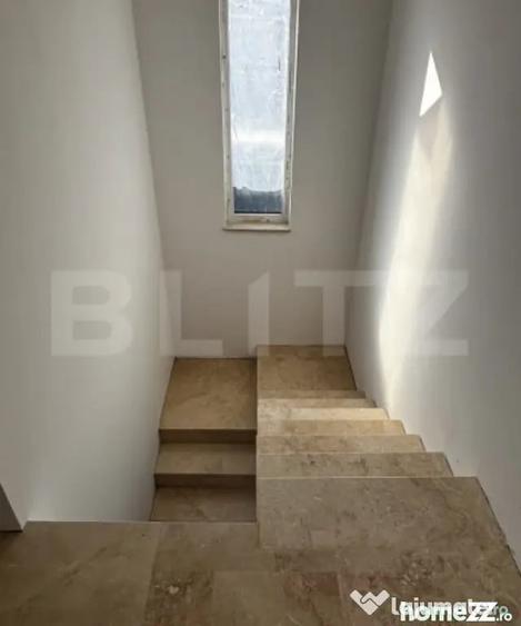 Casa P+1, 200 mpu, teren 529 mp, toate utilita?ile, trifa - 13