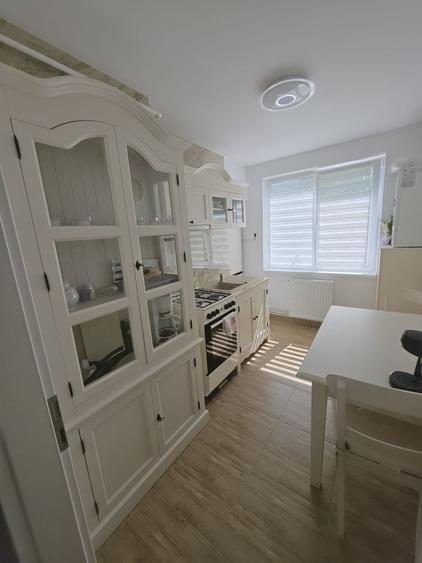 Apartament 2 camere - Afi Mall, Direct proprietar - 8