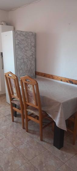 Inchiriez apartament - 12