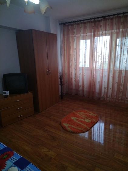 Garsonieră în Unirii Sud