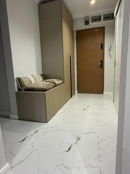Apartament 3 Camere Parter Inalt/4 Proprietar - 6
