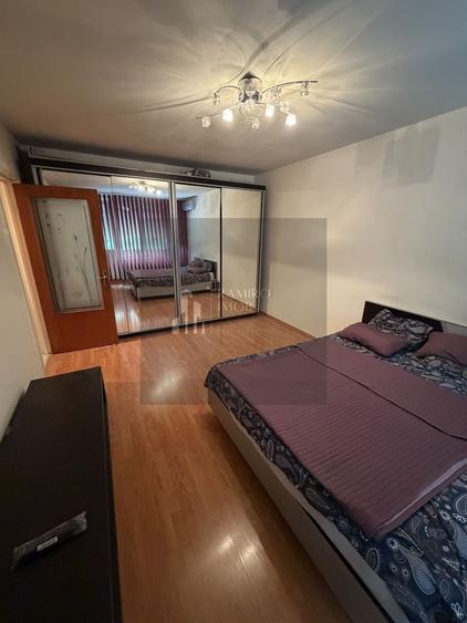 Apartament 2 camerwe decomandat / Centrala proprie - 2