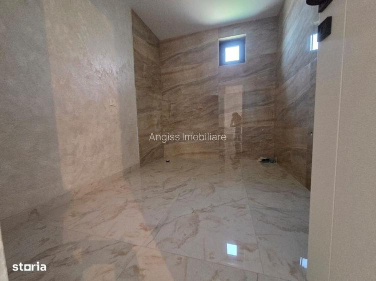 Proprietate Exceptionala, Vila Modernizata, Compartimentare Ideala
