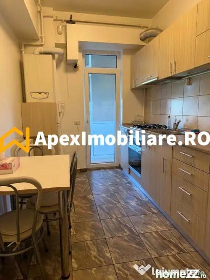 Apartament 2 camere de inchiriat Bucure?ti ApexImobiliare - Popesti Leordeni (Bucuresti-Ilfov) - 5