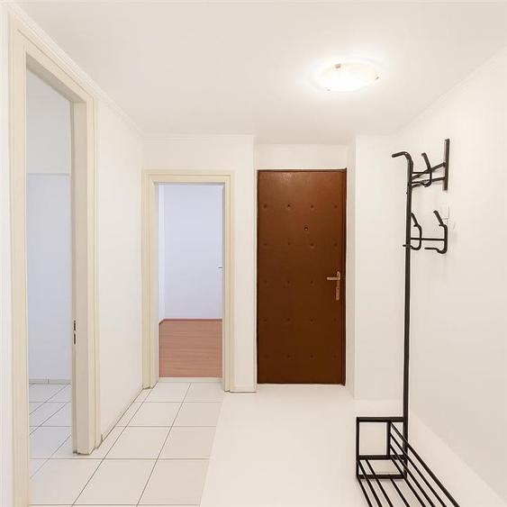 RECO Apartament 3 camere, etajul 2, Oradea - 5