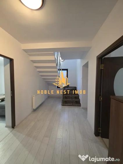 Casă cu 3 camere cu Teren 761 Mp în Trivale