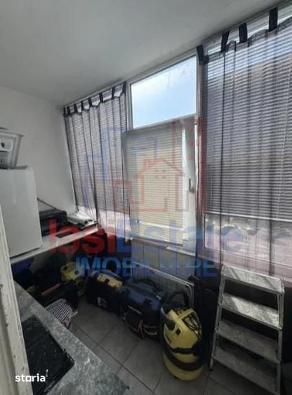 Apartament 2 camere Cantemir - 6