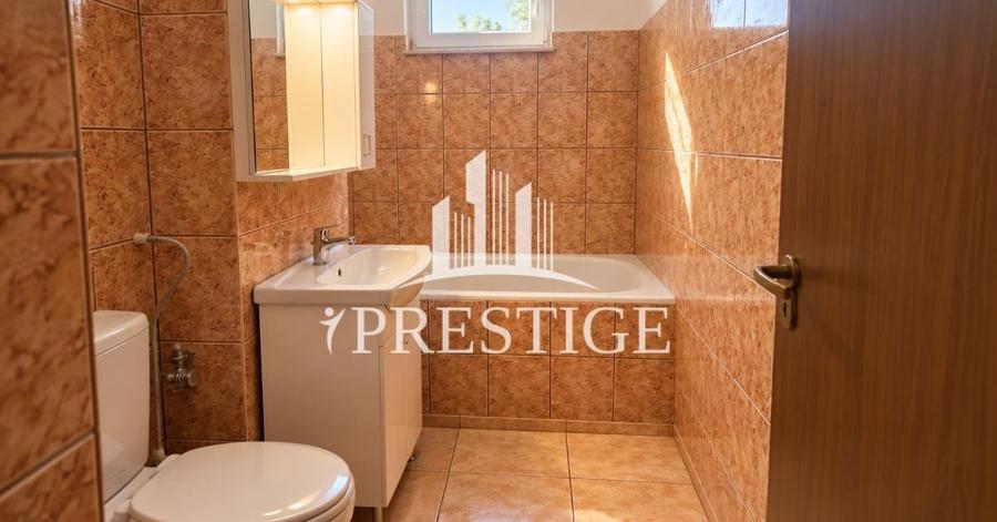 APARTAMENT 2 CAMERE | 40 MP | ETAJ 2 | BALCON ÎNCHIS | CEDONIA - 6